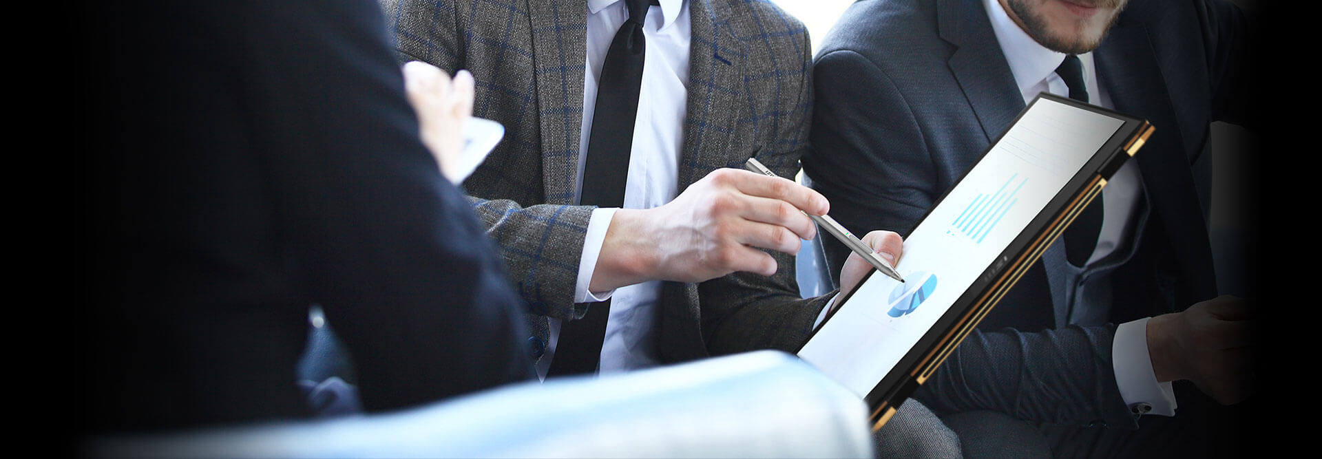 MSI Summit E13 Flip Evo 2in1 Touchscreen Laptop With Pen A12MT026 Intel Core i7 12th Gen (1